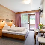 Haus Daniela *