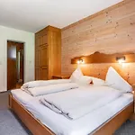 Haus Daniela *