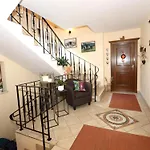 Haus Daniela *