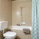 Haus Daniela Будинок відпочинку
