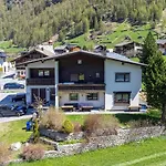 Haus Daniela