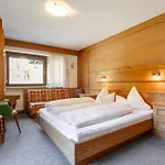 Haus Daniela