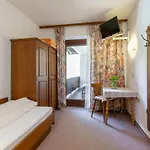 Haus Daniela