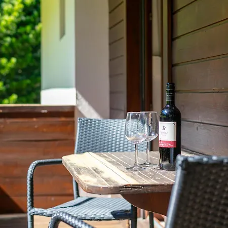 Haus Daniela Sölden