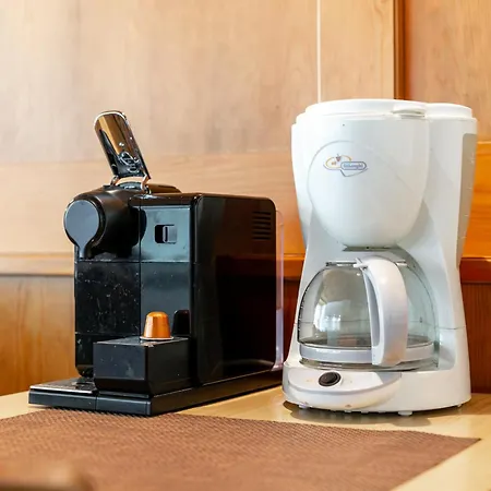 Haus Daniela * Sölden