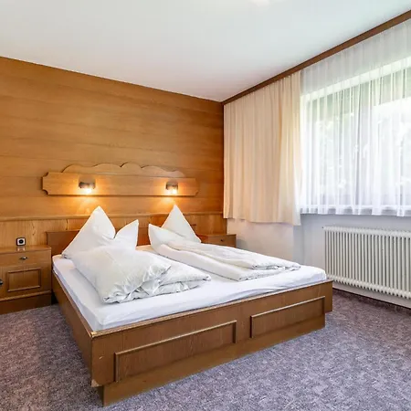 Haus Daniela