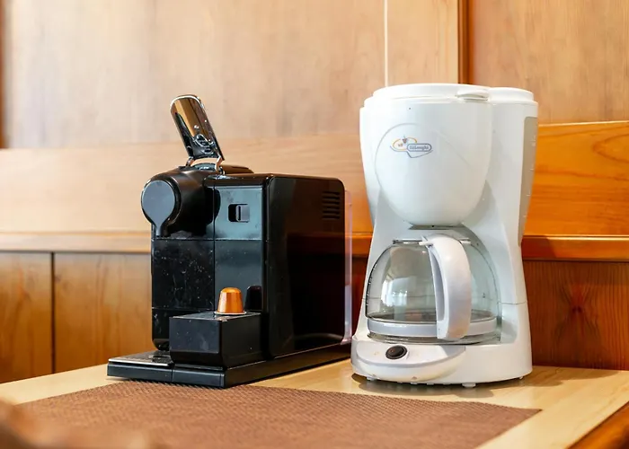 Haus Daniela * Sölden