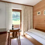 Haus Daniela * ゼルデン
