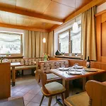 Haus Daniela 別荘