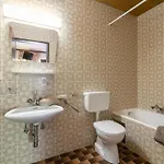 Haus Daniela 別荘 ゼルデン