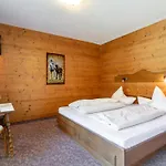 Haus Daniela 別荘