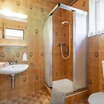 Haus Daniela Casa de Férias